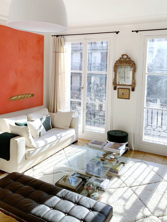 moroccan rug décor home