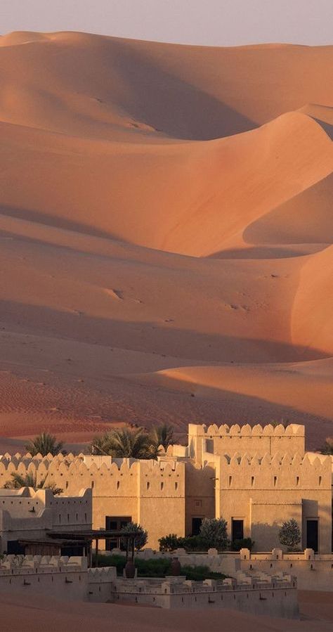 travel to morocco
