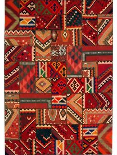 moroccan crafts
