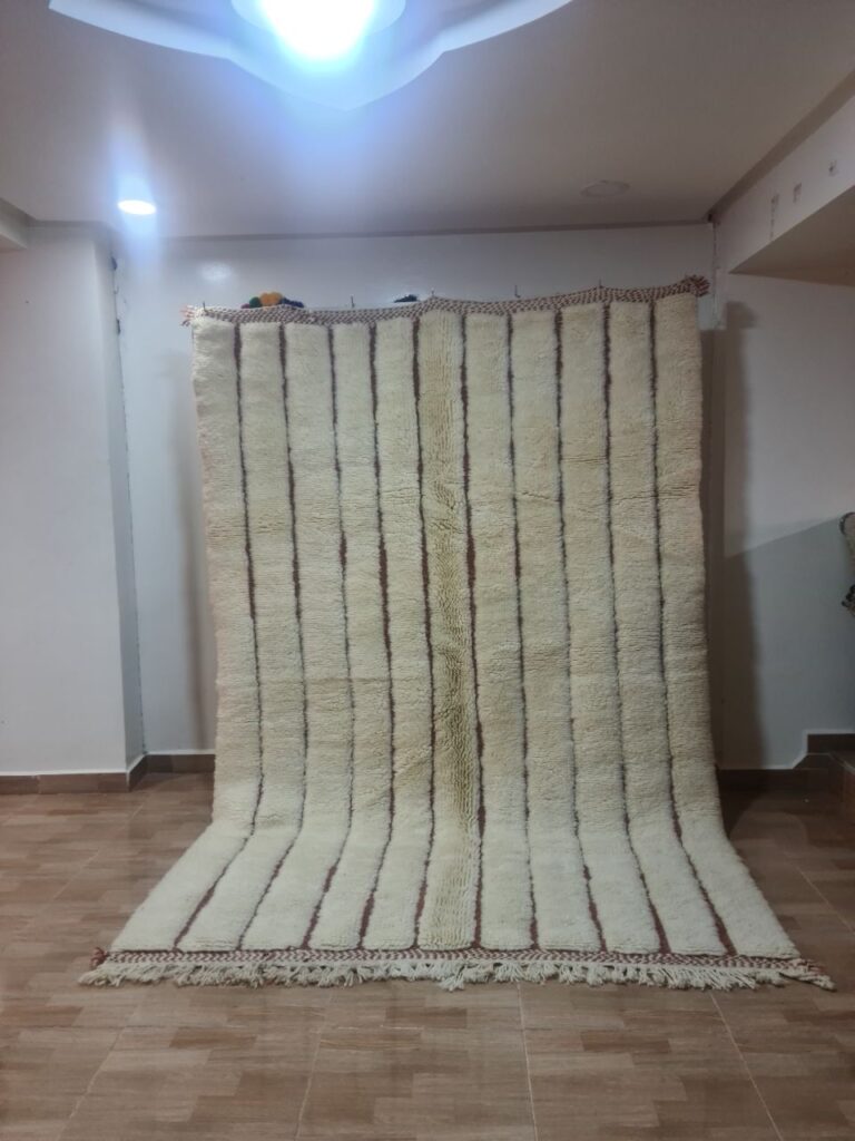 mrirt rug
