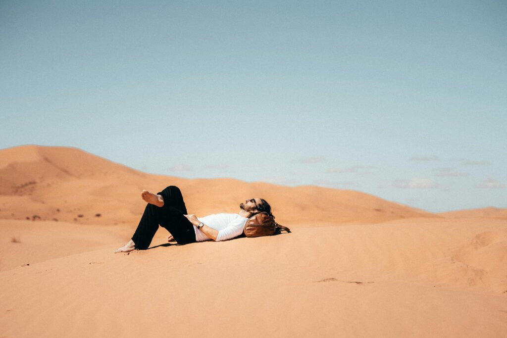 Save Big on Your Travel to Morocco with These Proven Strategies!