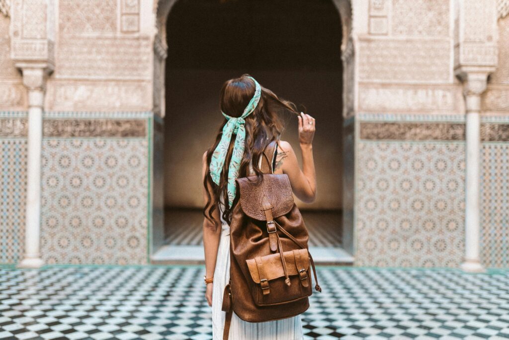 Is Morocco Safe for Solo Female Travelers? A Complete Guide to Women’s Travel Safety in Morocco